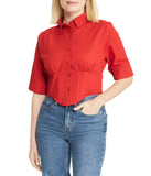 Red Swatch