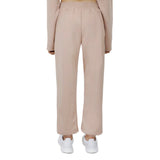 Drawstring Joggers