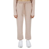 Drawstring Joggers