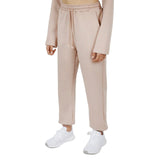 Drawstring Joggers