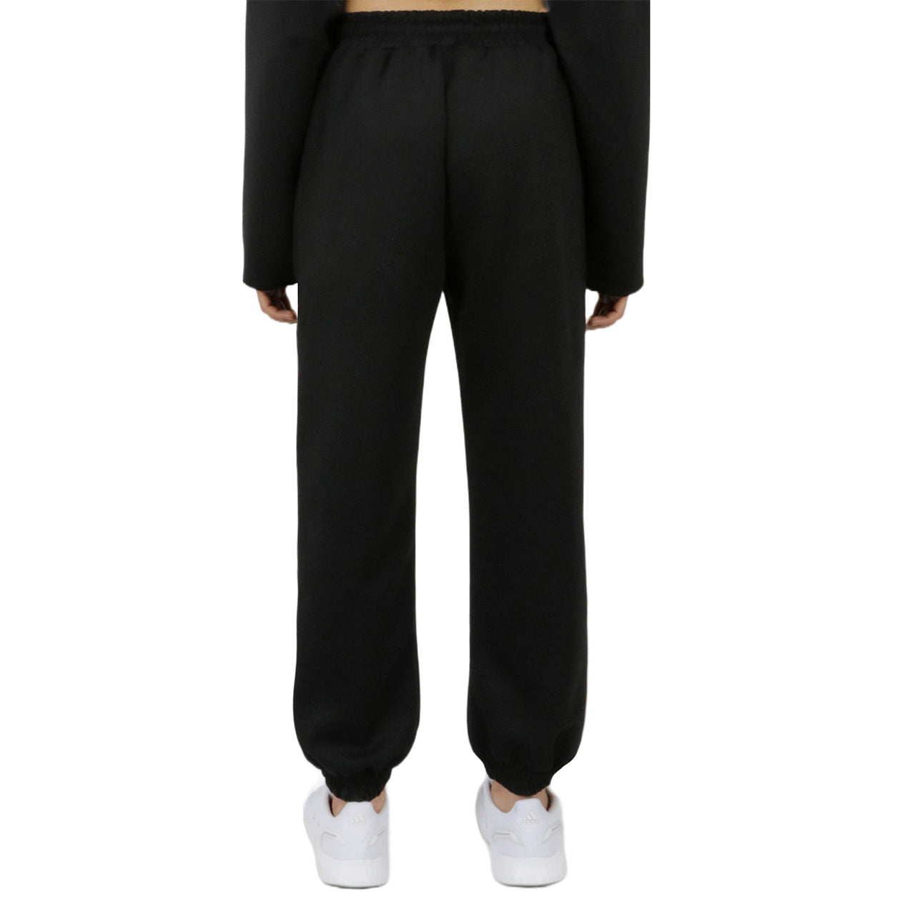 Drawstring Joggers