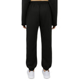 Drawstring Joggers