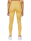 Athletic Leggings