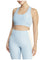 Comfort Sports Bra