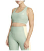  Comfort Sports Bra