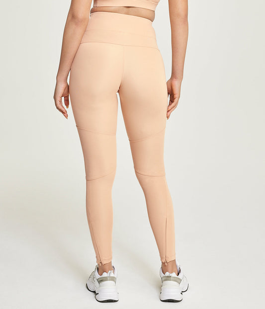 Lycra Leggings