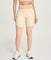 Lycra Leggings