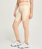 Lycra Leggings