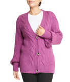 Purple Swatch
