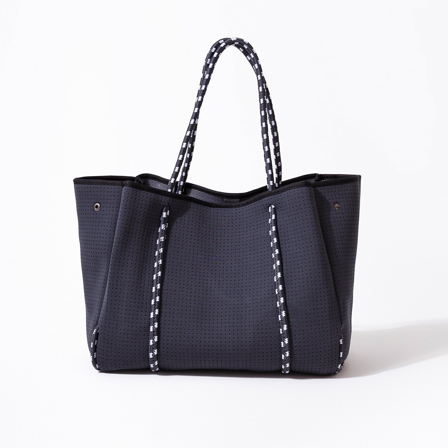 EVERYDAY TOTE SHADES of GREY