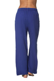 Weekender Pant 2