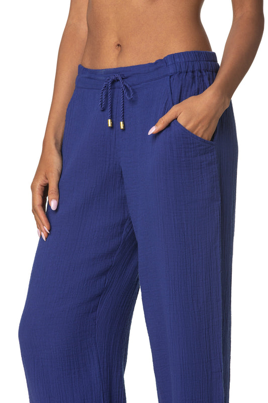 Weekender Pant 2