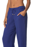 Weekender Pant 2