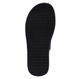 Howden Sandal