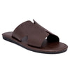  Howden Sandal