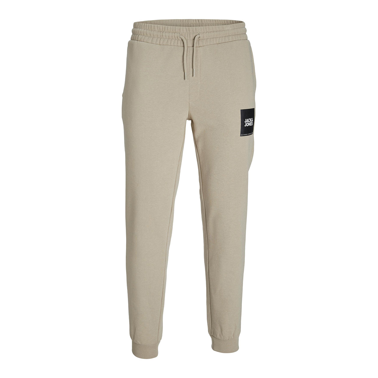 Gordon Sweatpants