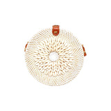 Ata Kauri - Small Crossbody