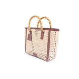 Jelavu Bristol Medium Satchel