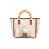 Jelavu Bristol Medium Satchel