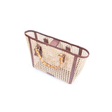 Jelavu Bristol Medium Satchel
