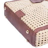 Jelavu Bristol Medium Satchel