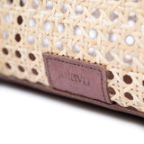 Jelavu Bristol Medium Satchel
