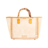 Jelavu Bristol Medium Satchel
