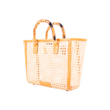 Jelavu Bristol Medium Satchel
