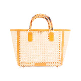 Jelavu Bristol Medium Satchel