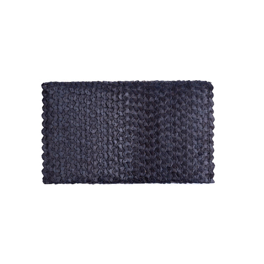 Jelavu - Coco Small Clutch Handbags