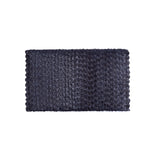 Jelavu - Coco Small Clutch Handbags