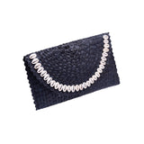 Jelavu - Coco Small Clutch Handbags