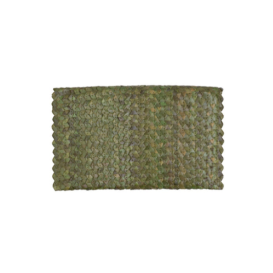Jelavu - Coco Small Clutch Handbags