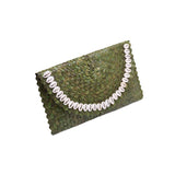 Jelavu - Coco Small Clutch Handbags