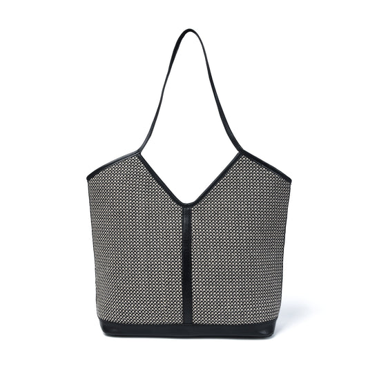 Lilliana - Tote