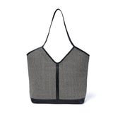 Lilliana - Tote