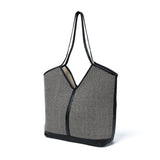 Lilliana - Tote