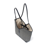 Lilliana - Tote