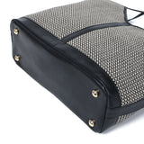 Lilliana - Tote