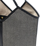 Lilliana - Tote