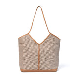 Lilliana - Tote