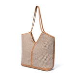 Lilliana - Tote