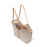 Lilliana - Tote