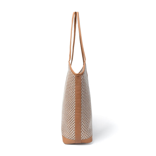 Lilliana - Tote