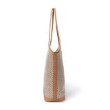 Lilliana - Tote