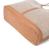 Lilliana - Tote