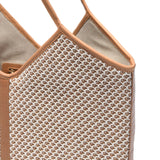 Lilliana - Tote