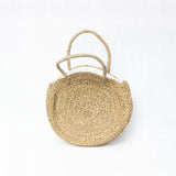 Marisol - Large Satchel