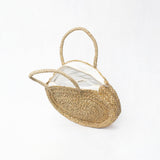 Marisol - Large Satchel