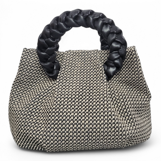 Mathilda - Crossbody